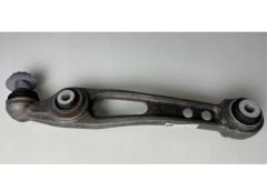 LR175797 LR175395 LR137874 LR123628 Lower Control Arm Right Defender