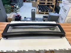 DHB102660LML Front Grille Pre-2003 Discovery 2