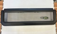 DHB102660LML Front Grille Pre-2003 Discovery 2