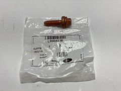 Range Rover Discovery Egzoz Boğaz Civatası LR005738