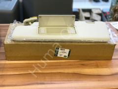 Sport Sol Güneşlik LR014663