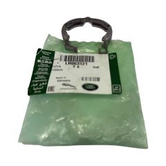 LR063121 JDE34398 EGR Boru Kelepçesi