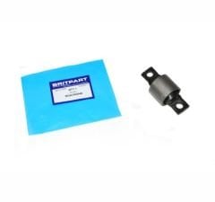 Discovery 2 Ön Amortisör Alt Burcu ROA100040