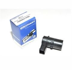 Discovery 3 Front Parking Sensor YDB500311PMA