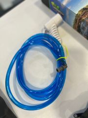 15 Lt Solar Kamp Duş Seti ISHOWER003