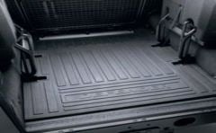 Defender 90 Bagaj Lastik Paspas LR005615