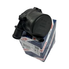 LR166720 LR049317 J9C35759 T2H2556 Devridaim Elektrikli Bosch