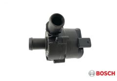 LR166720 LR049317 J9C35759 T2H2556 Devridaim Elektrikli Bosch