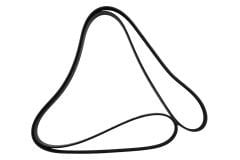 LR184639 LR035543 V-Kayışı Bosch