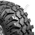 39.5x13.50-16 Irok Tire