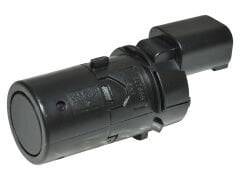 YDB500301PMA YDB500300PMA Park Sensörü