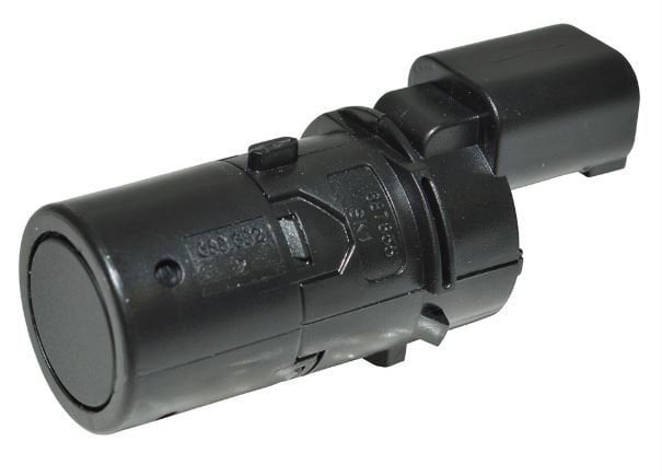 Range Rover Sport Discovery Park Sensörü YDB500301PMA