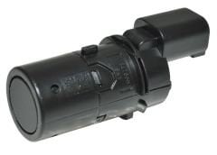 Range Rover Sport Discovery Parking Sensor YDB500301PMA