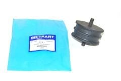 ANR1808 Motor Şanzıman Takozu OEM