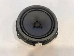 LR009246 LR000738 Kapı Hoparlörü Ön Arka Freelander 2