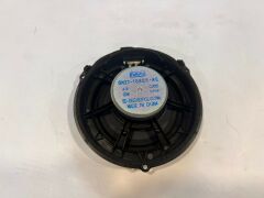 LR009246 LR000738 Kapı Hoparlörü Ön Arka Freelander 2