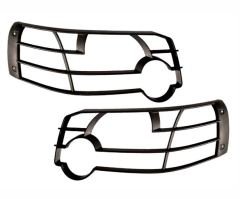 Freelander 1 Far Koruma Kafesi VUB501390