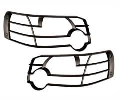 Freelander 1 Far Koruma Kafesi VUB501390