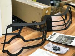 Freelander 1 Far Koruma Kafesi VUB501390