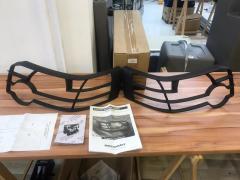 Freelander 1 Far Koruma Kafesi VUB501390