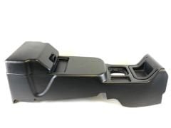 CONSOL Automatic Transmission Center Console Defender