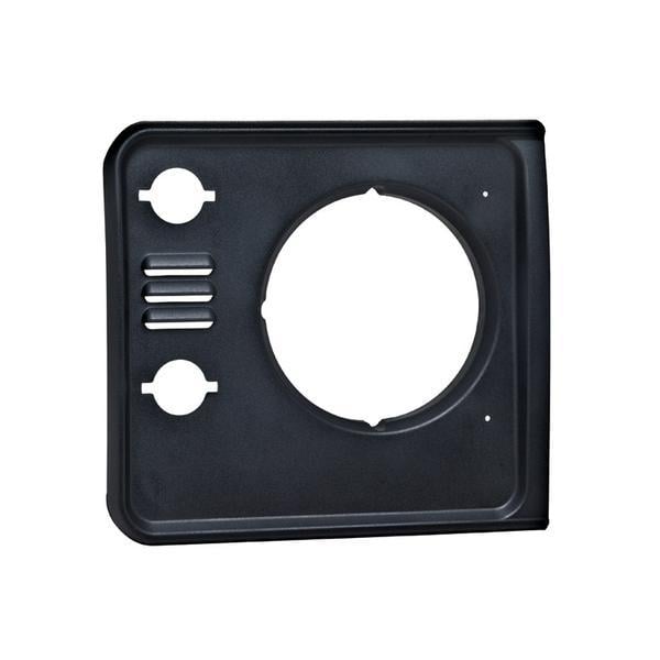 Defender Far Çerçevesi Sağ LR051109 DHH100780PUC