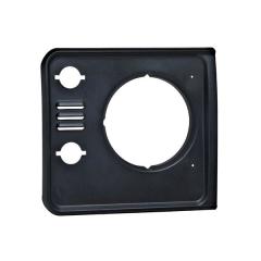 Defender Far Çerçevesi Sağ LR051109 DHH100780PUC