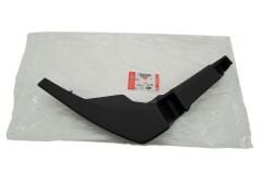 Range Rover Evoque Ön Tampon Sol Dodik LR084851