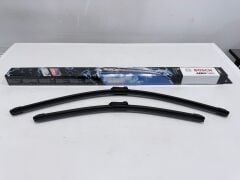 LR093424 LR093425 T4A13719 T4A13720 Ön Silgi Lastik Tk Bosch