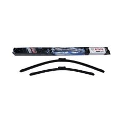 LR093424 LR093425 T4A13719 T4A13720 Ön Silgi Lastik Tk Bosch