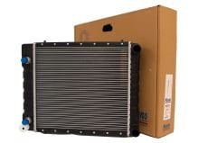 PCC500170 BTP2601S Radiator Nissens 300 Tdi Defender