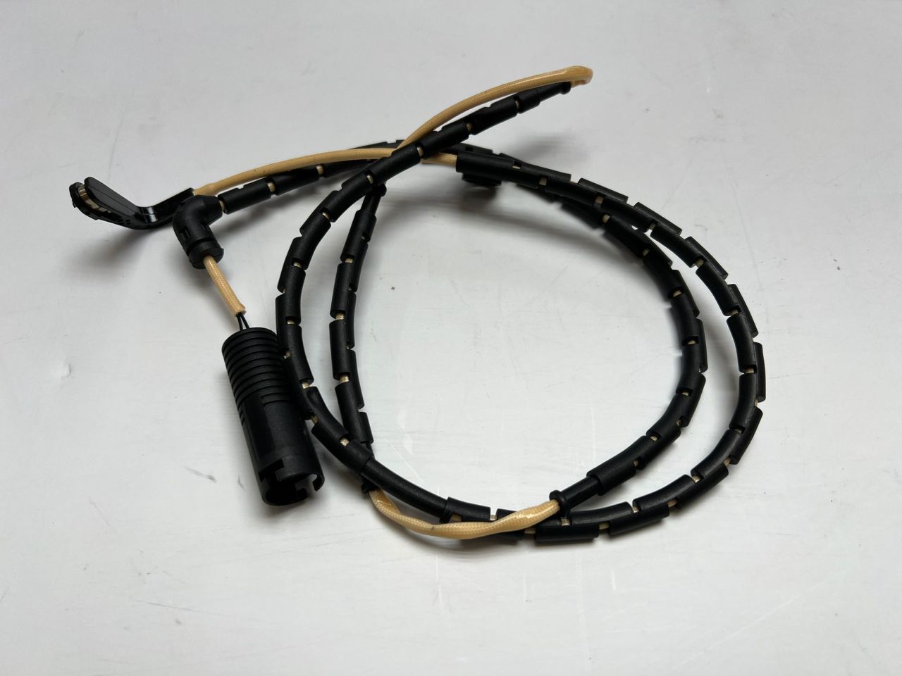 SOE500030 Arka Fren Balata Fişi AsPart Range Rover 2002-2012