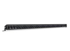 ILBSR001B Parlak SABRE-X Tek Sıra Slim 40 inch LED Bar