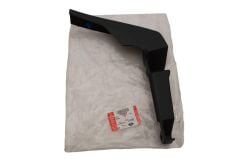 Range Rover Evoque Ön Tampon Sağ Dodik LR084849