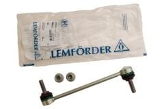 LR090522 T4A8238 Viraj Askı Rotili Lemförder Range Rover Velar