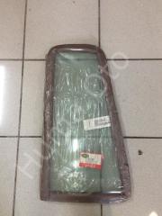 RRC Rear Side Door Glass-Quarter ALR1509