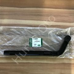 Arka Silgi Kolu DKB500690