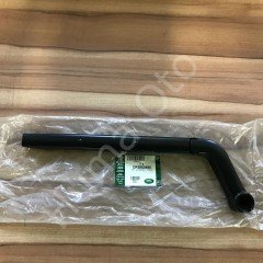 Arka Silgi Kolu DKB500690