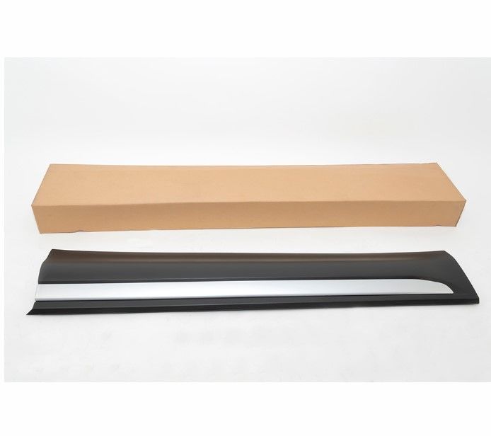 LR084461 Sol Ön Kapı Kaplama Range Rover Evoque