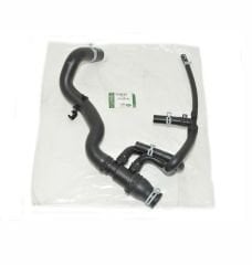 PCH001090 Alt Radyatör Hortumu Td4 Otomatik Freelander 1