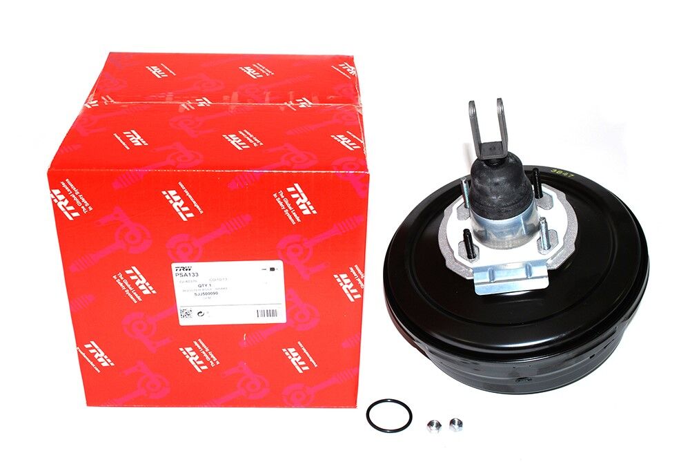 SJJ500090 SJJ500010 Fren Westinghouse 2.7 Discovery 3