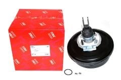 SJJ500090 SJJ500010 Fren Westinghouse 2.7 Discovery 3