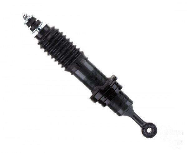 Land Cruiser Zırhlı 200 Ön Amortisör 45720FEH1