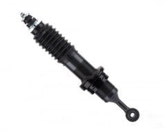 Land Cruiser Armored 200 Front Shock Absorber 45720FEH1