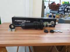 Land Cruiser Zırhlı 200 Ön Amortisör 45720FEH1