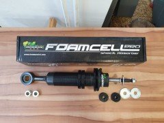 Land Cruiser Zırhlı 200 Ön Amortisör 45720FEH1