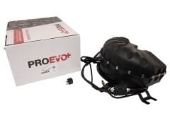 LR108984 Havalı Suspansiyon Kompresörü PROEVO+