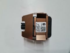 LR137199 LR112879 LR083313 Yağmur Sensörü Range Rover Discovery