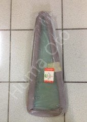 Kelebek Camı Sol Arka ALR6359