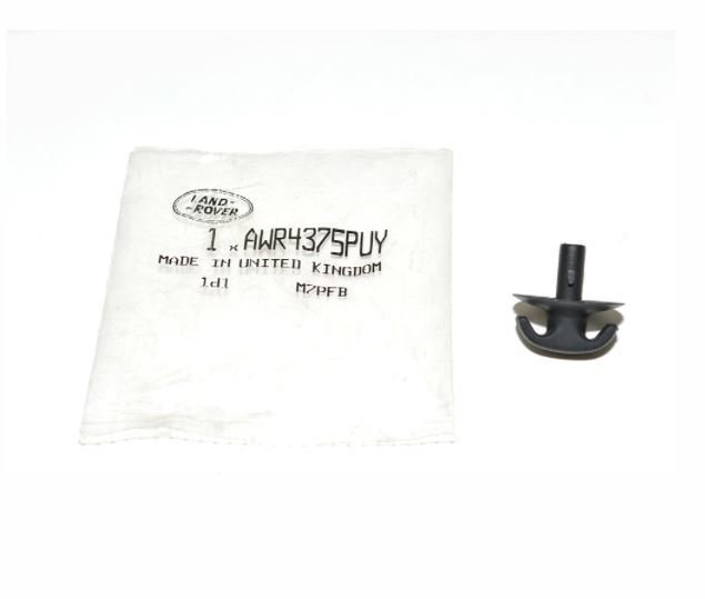 Range Rover 2002-2012 Freelander Bagaj Klipsi AWR4375PUY